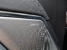 2026 Chevrolet Silverado 1500 High Country - Photo 19