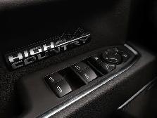 2026 Chevrolet Silverado 1500 High Country - Photo 20