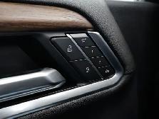 2026 Chevrolet Silverado 1500 High Country - Photo 21