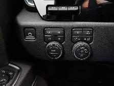 2026 Chevrolet Silverado 1500 High Country - Photo 22