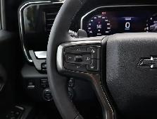 2026 Chevrolet Silverado 1500 High Country - Photo 23