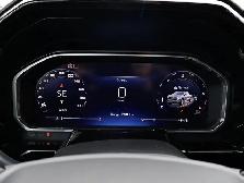 2026 Chevrolet Silverado 1500 High Country - Photo 24