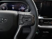 2026 Chevrolet Silverado 1500 High Country - Photo 25