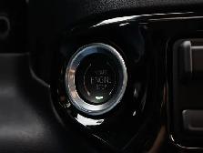 2026 Chevrolet Silverado 1500 High Country - Photo 26