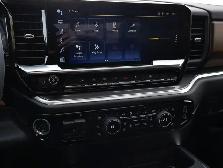 2026 Chevrolet Silverado 1500 High Country - Photo 27