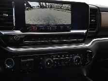 2026 Chevrolet Silverado 1500 High Country - Photo 28