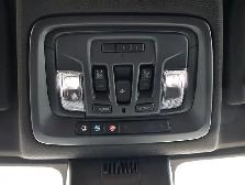 2026 Chevrolet Silverado 1500 High Country - Photo 29