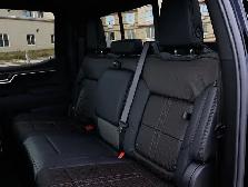2026 Chevrolet Silverado 1500 High Country - Photo 30
