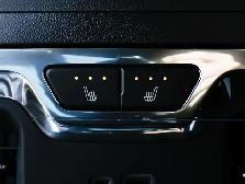2026 Chevrolet Silverado 1500 High Country - Photo 31