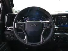 2026 Chevrolet Silverado 1500 High Country - Photo 33