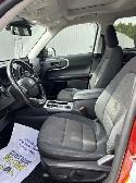 2023 Ford Bronco Sport Big Bend 4x4 | No Accidents | Sunroof - Photo 3