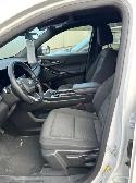 2026 Chevrolet Equinox LT AWD | No Accidents | Pano. Sunroof - Photo 3