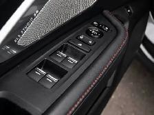 2020 Acura RDX A-SPEC|RED INT|NAV|PANOROOF|HEATED SEAT & STEERIN - Photo 12