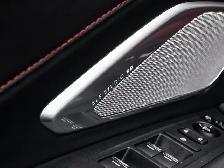 2020 Acura RDX A-SPEC|RED INT|NAV|PANOROOF|HEATED SEAT & STEERIN - Photo 13