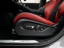 2020 Acura RDX A-SPEC|RED INT|NAV|PANOROOF|HEATED SEAT & STEERIN - Photo 14