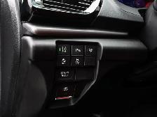 2020 Acura RDX A-SPEC|RED INT|NAV|PANOROOF|HEATED SEAT & STEERIN - Photo 15