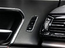 2020 Acura RDX A-SPEC|RED INT|NAV|PANOROOF|HEATED SEAT & STEERIN - Photo 16