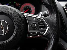 2020 Acura RDX A-SPEC|RED INT|NAV|PANOROOF|HEATED SEAT & STEERIN - Photo 18