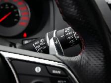 2020 Acura RDX A-SPEC|RED INT|NAV|PANOROOF|HEATED SEAT & STEERIN - Photo 19