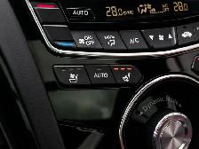 2020 Acura RDX A-SPEC|RED INT|NAV|PANOROOF|HEATED SEAT & STEERIN - Photo 20