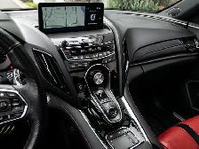 2020 Acura RDX A-SPEC|RED INT|NAV|PANOROOF|HEATED SEAT & STEERIN - Photo 21