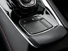 2020 Acura RDX A-SPEC|RED INT|NAV|PANOROOF|HEATED SEAT & STEERIN - Photo 23