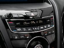 2020 Acura RDX A-SPEC|RED INT|NAV|PANOROOF|HEATED SEAT & STEERIN - Photo 24