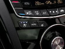 2020 Acura RDX A-SPEC|RED INT|NAV|PANOROOF|HEATED SEAT & STEERIN - Photo 25