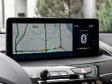 2020 Acura RDX A-SPEC|RED INT|NAV|PANOROOF|HEATED SEAT & STEERIN - Photo 26