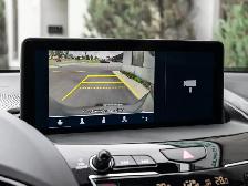 2020 Acura RDX A-SPEC|RED INT|NAV|PANOROOF|HEATED SEAT & STEERIN - Photo 27