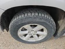 2009 Toyota Highlander Hybrid - Photo 9