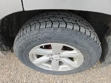 2009 Toyota Highlander Hybrid - Photo 10