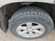 2009 Toyota Highlander Hybrid - Photo 11