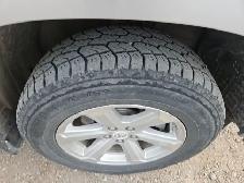 2009 Toyota Highlander Hybrid - Photo 12