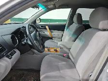 2009 Toyota Highlander Hybrid - Photo 13