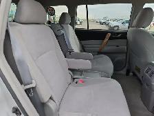 2009 Toyota Highlander Hybrid - Photo 15