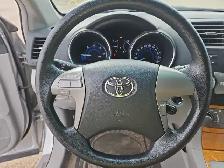2009 Toyota Highlander Hybrid - Photo 17