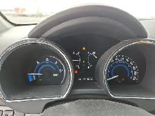 2009 Toyota Highlander Hybrid - Photo 18