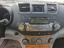 2009 Toyota Highlander Hybrid - Photo 19