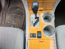 2009 Toyota Highlander Hybrid - Photo 20
