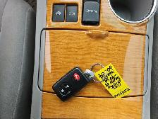 2009 Toyota Highlander Hybrid - Photo 21