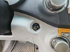 2009 Toyota Highlander Hybrid - Photo 22