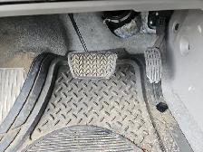 2009 Toyota Highlander Hybrid - Photo 23
