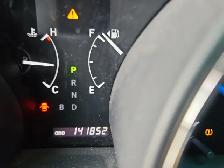 2009 Toyota Highlander Hybrid - Photo 24