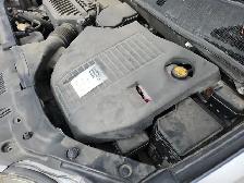 2009 Toyota Highlander Hybrid - Photo 25