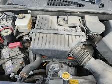 2009 Toyota Highlander Hybrid - Photo 26