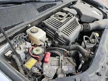 2009 Toyota Highlander Hybrid - Photo 27