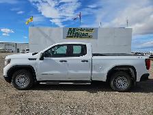2019 GMC Sierra 1500 - Photo 2