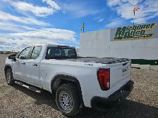 2019 GMC Sierra 1500 - Photo 3