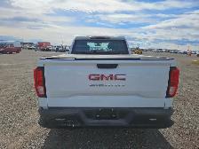 2019 GMC Sierra 1500 - Photo 4